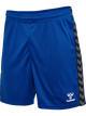 TRUE BLUE