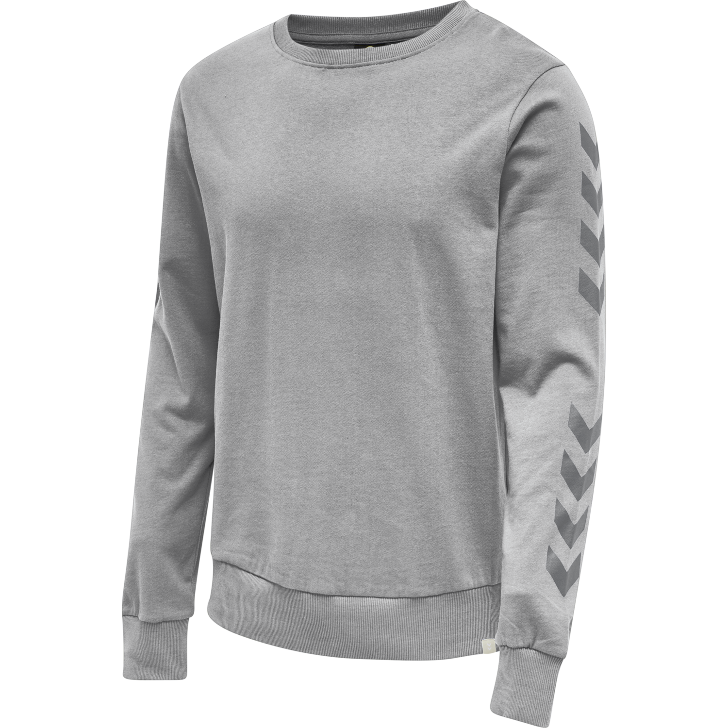 hummel mason sweatshirt