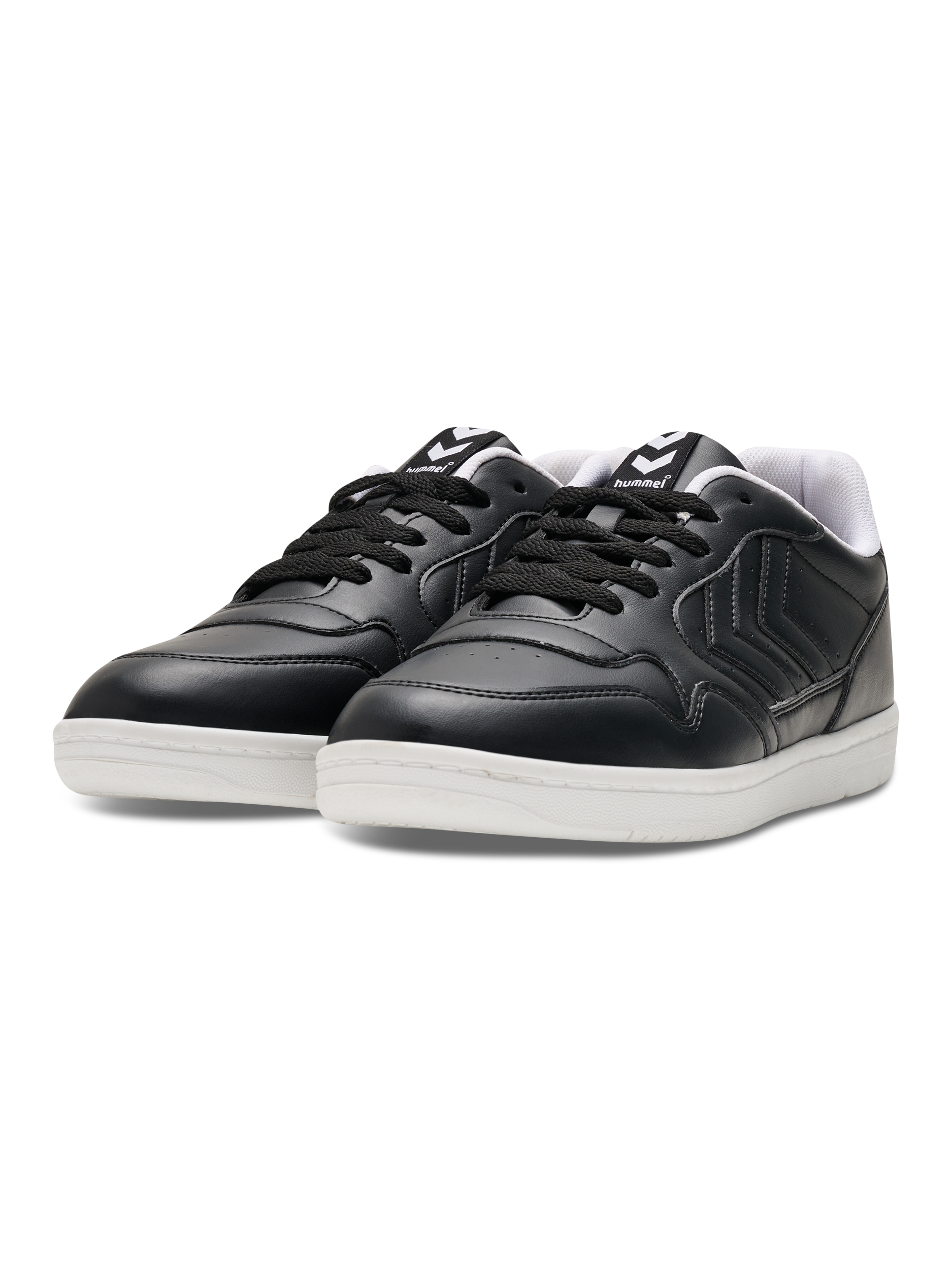 CAMDEN, 2114, packshot