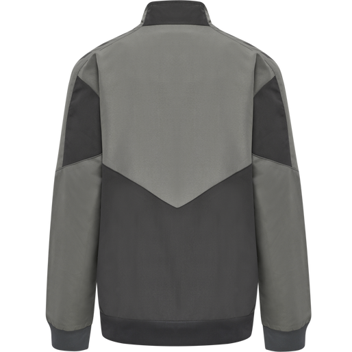 hmlPRO GRID WALK OUT JACKET WO, 2166, packshot