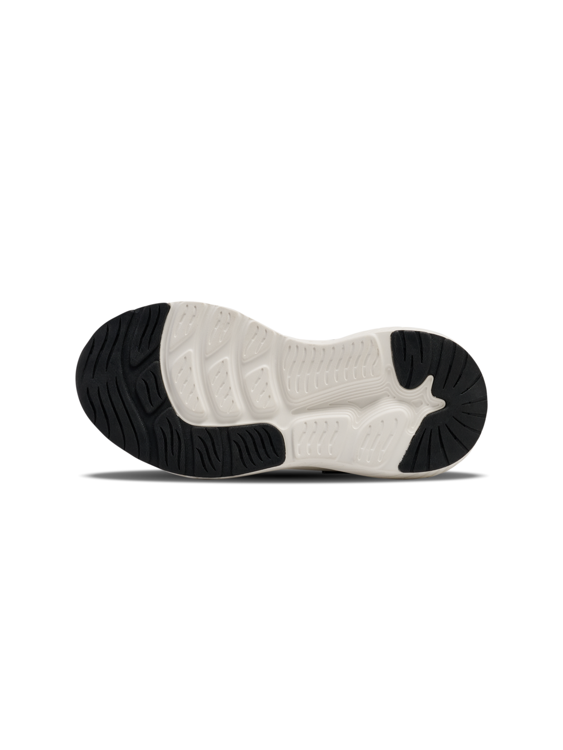 CREEK LOW TEX JR, CASTOR GRAY, packshot