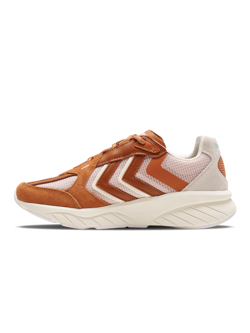 REACH LX 6000, PHEASANT, packshot