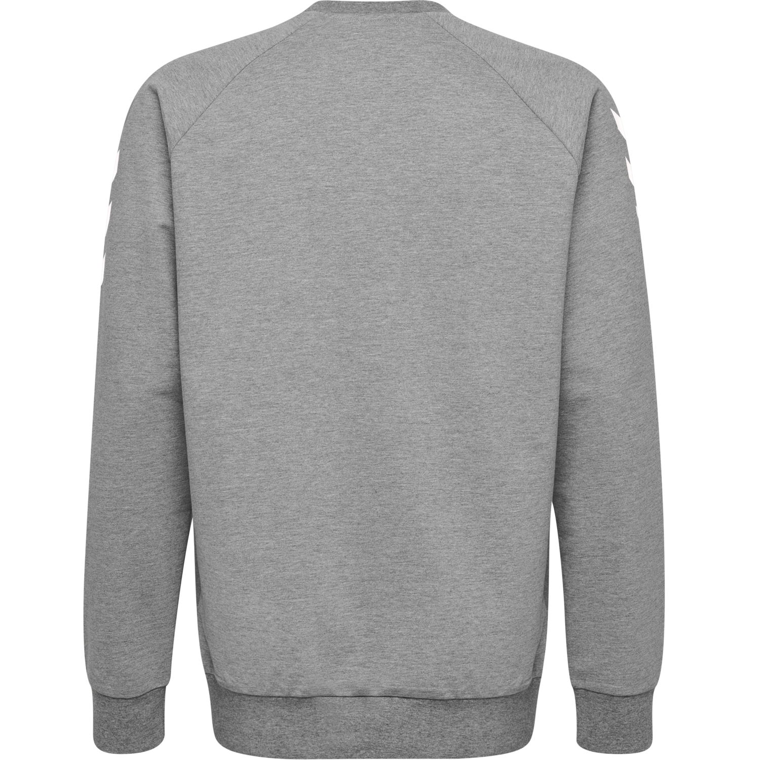 cotton sweatshirt