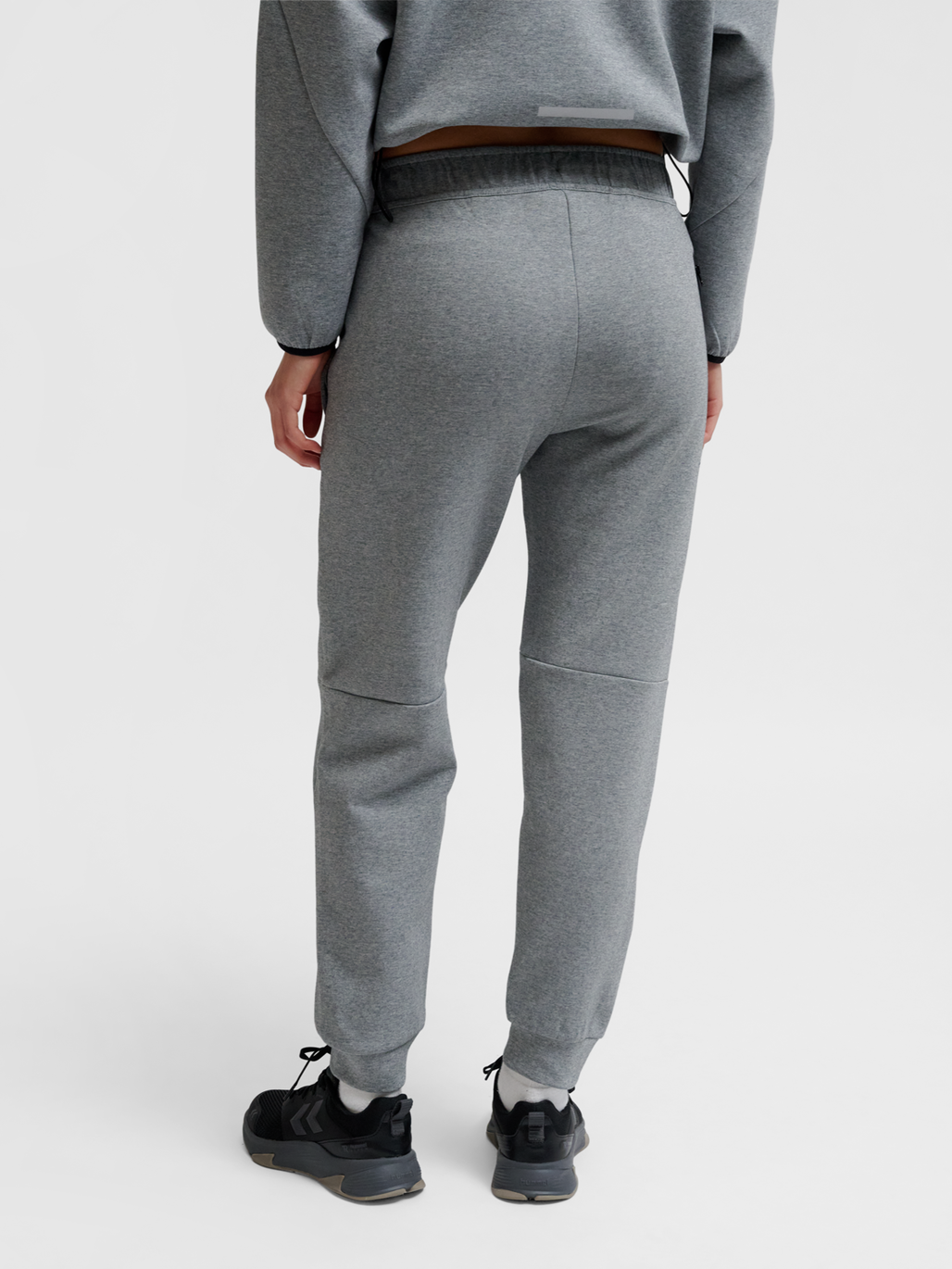 Sportswear rally fleece joggers 2025