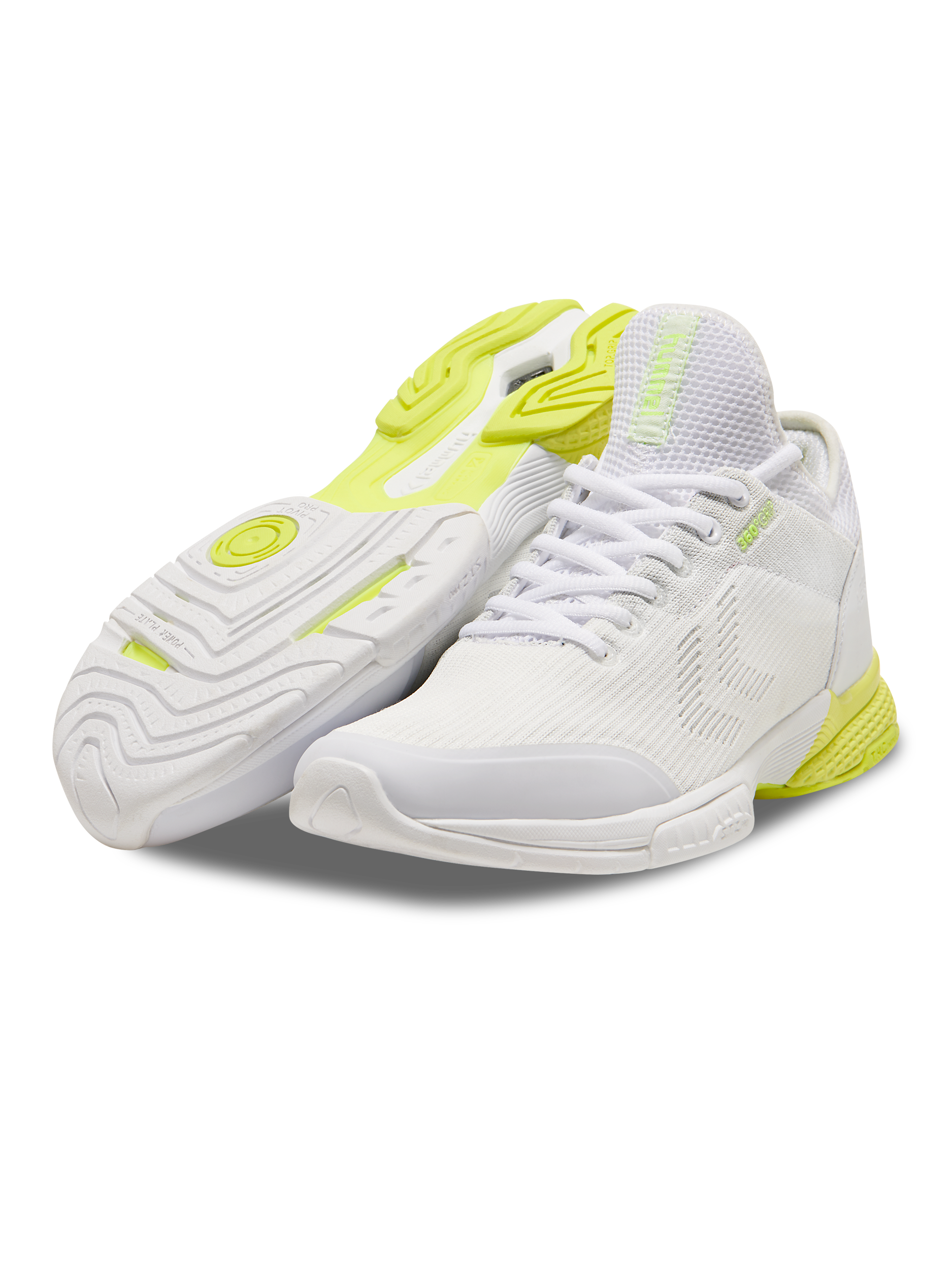 supreme lite footwear