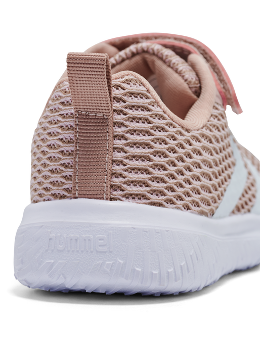 ACTUS ML RECYCLED INFANT, BURNISHED LILAC, packshot