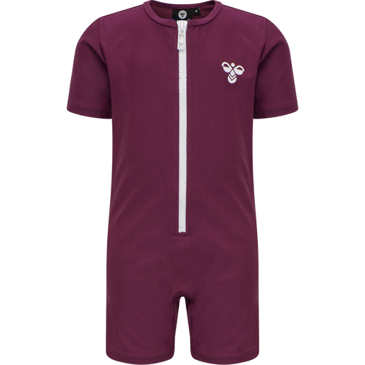 hmlDREW BODYSUIT, 3388, packshot