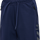 MARINE