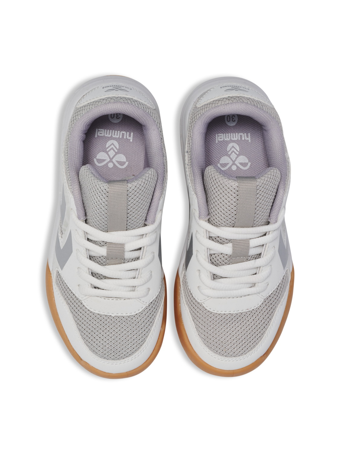 MULTIPLAY STABLE LC JR, LUNAR ROCK, packshot