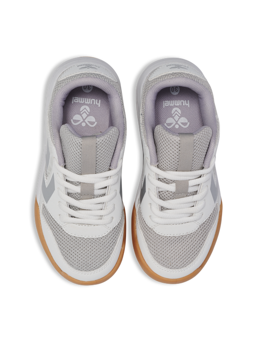 MULTIPLAY STABLE LC JR, LUNAR ROCK, packshot