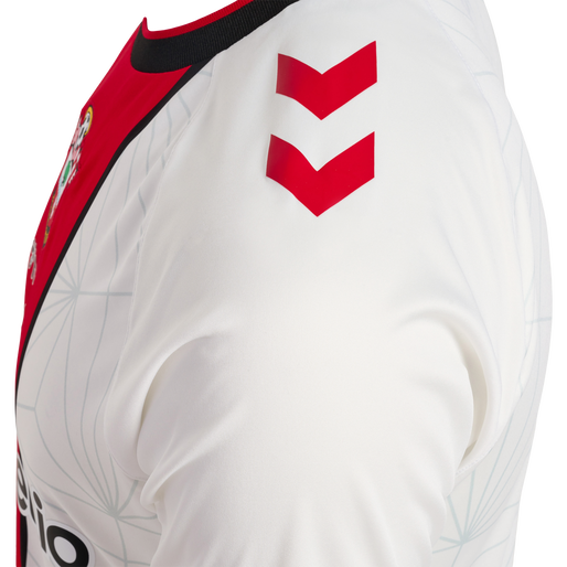 SOU 22/23 HOME JERSEY S/S, 9134, packshot