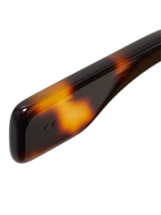 hmlROWER, 8170, packshot