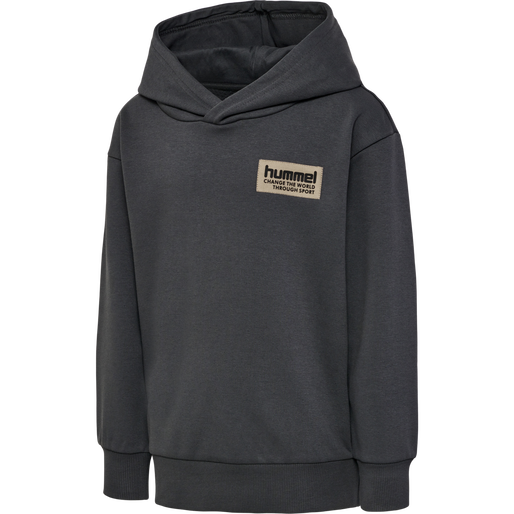 hmlDARE HOODIE, 1525, packshot