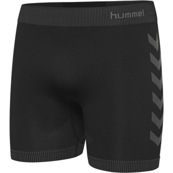 Hummel baselayer best sale