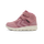 NOSTALGIA ROSE