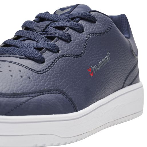 hummel MATCH POINT NAVY hummel