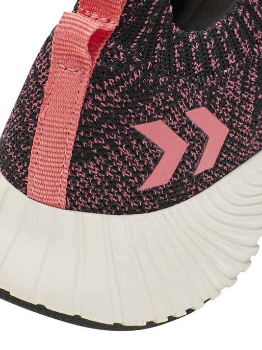 REESE BREAKER SEAMLESS, 2058, packshot