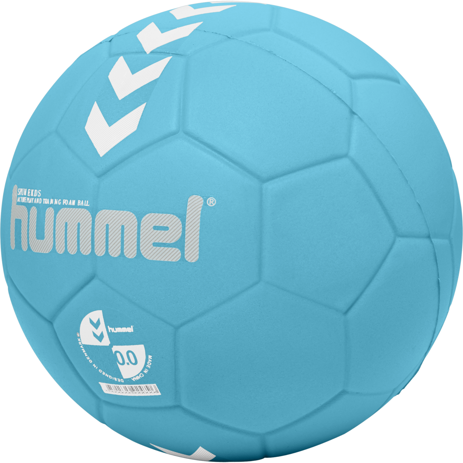 hummel Unisex-Adult Elite Hb Handball 