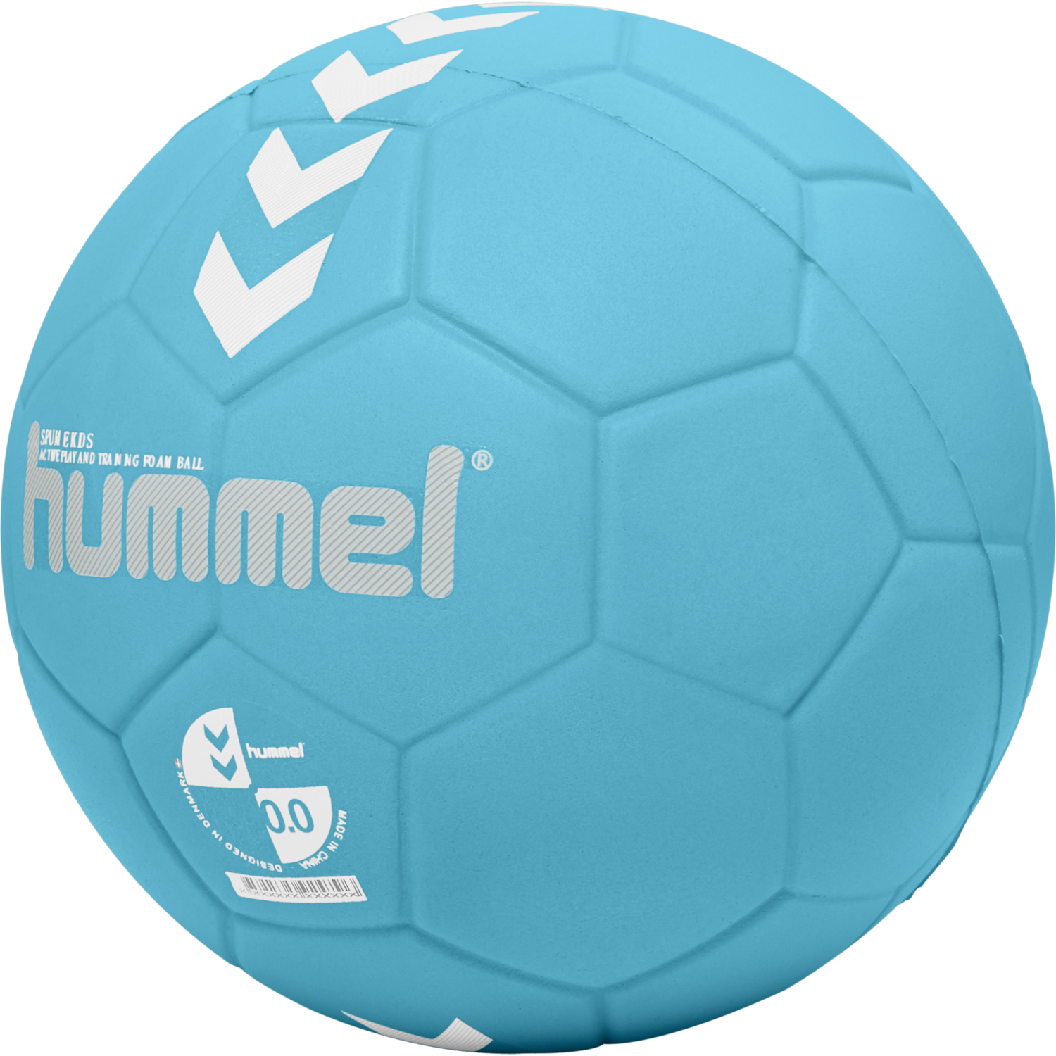 Hummel Handball Premier Grip in 3 Größen Neues Modell 2019 