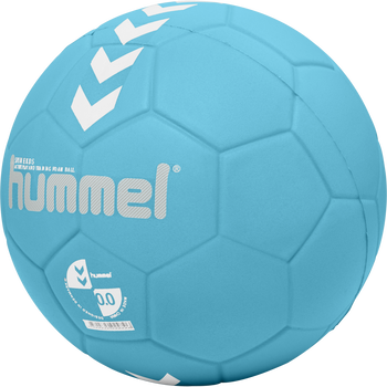 and - Sport | hummel.net