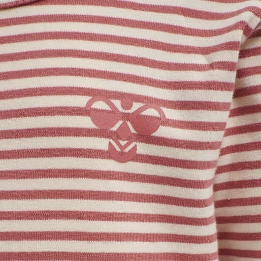 hmlLOUI T-SHIRT L/S, 4875, packshot