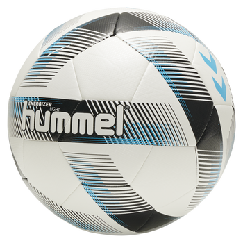 hummel Football - | hummel.net