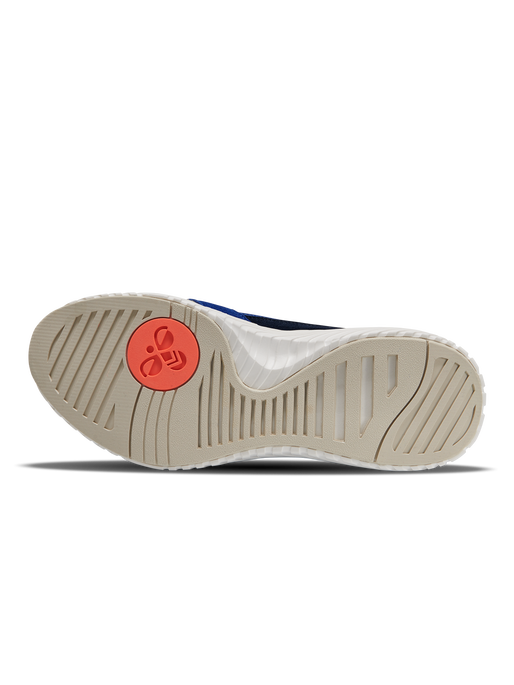 COMPETITION, 7956, packshot