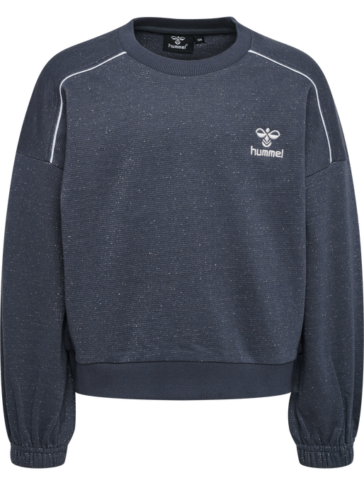hmlGIZELA SWEATSHIRT, 0526, packshot