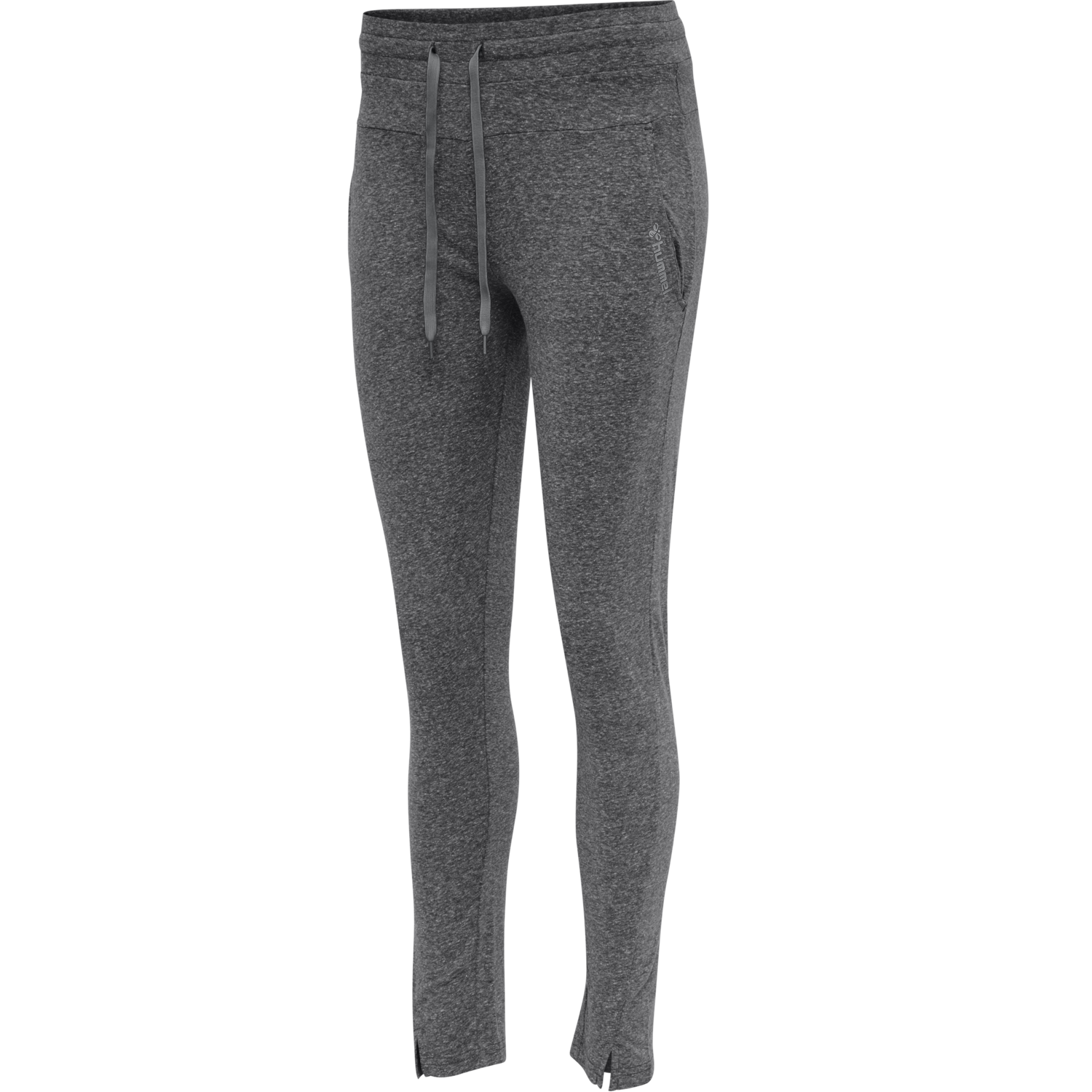 hmlZANDRA REGULAR PANTS, 2508, packshot