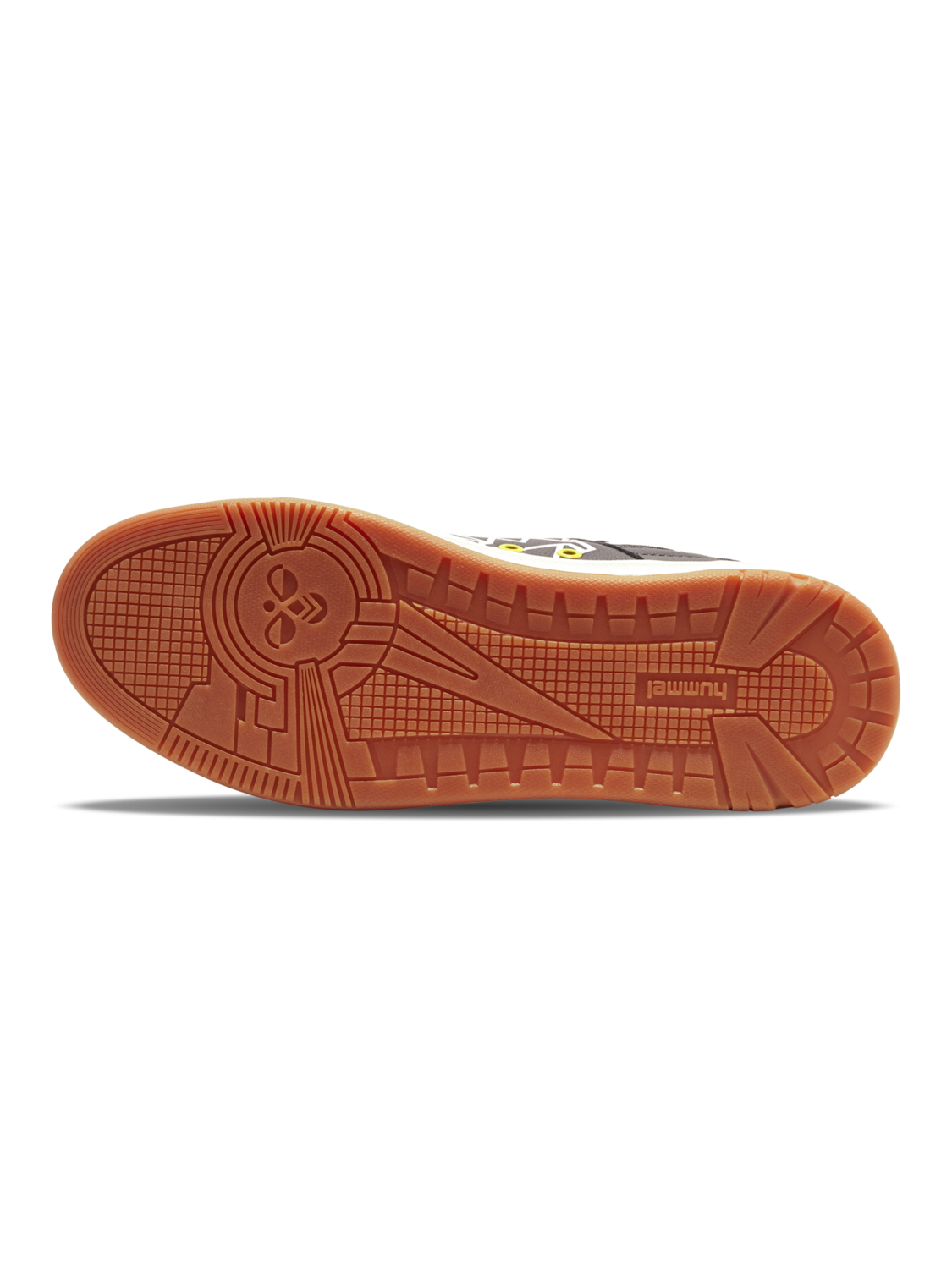 STOCKHOLM LX-E X VITALITY, BLACK, packshot