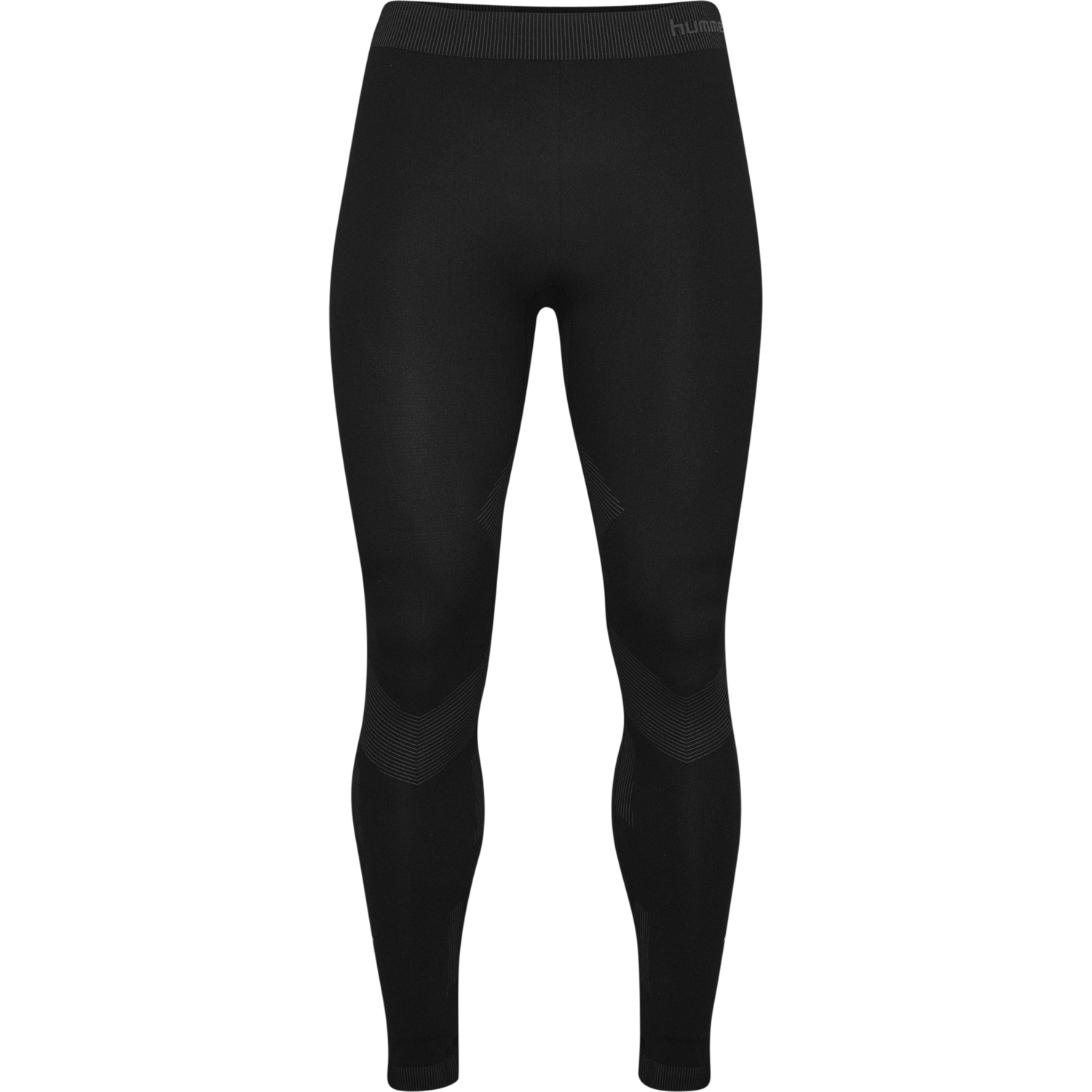 white seamless tights