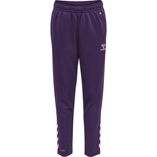 Kappa online purple pants