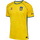CYBER YELLOW