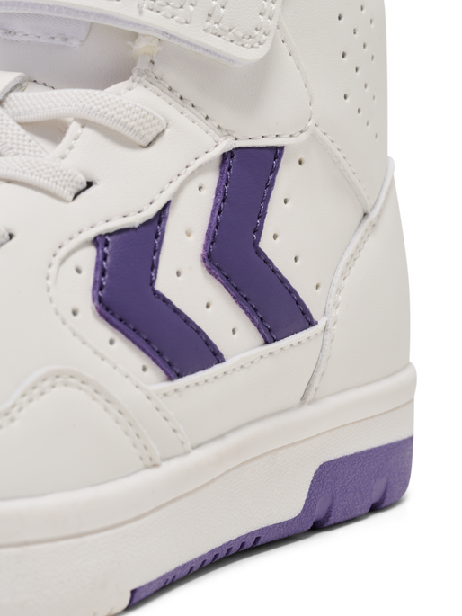 CAMDEN HIGH JR, HERON, packshot