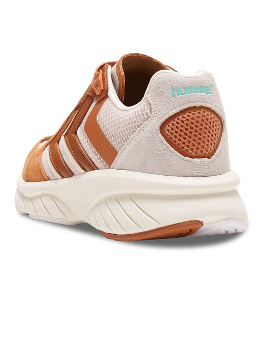 REACH LX 6000, PHEASANT, packshot