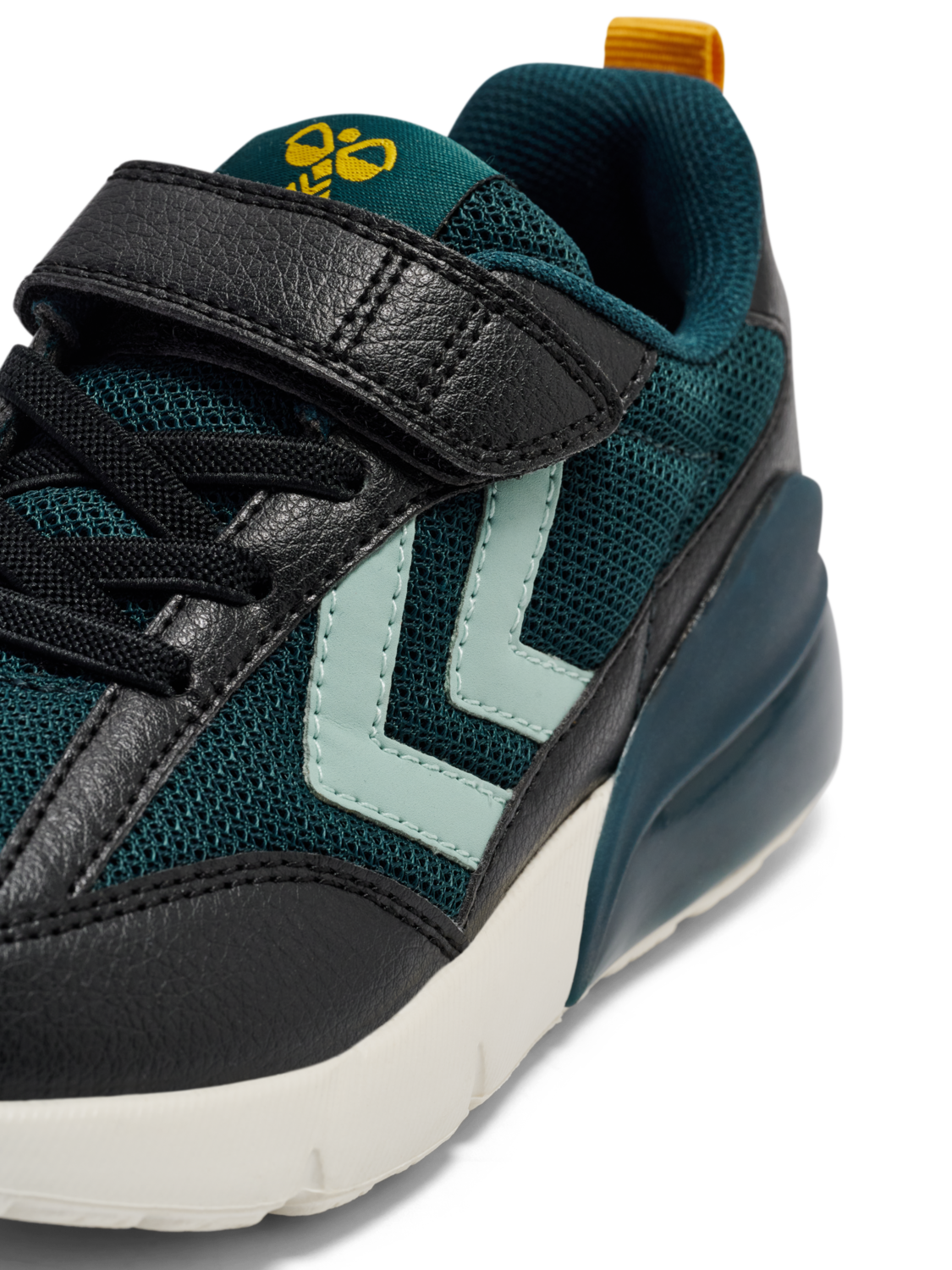 DAYLIGHT JR, REFLECTING POND, packshot