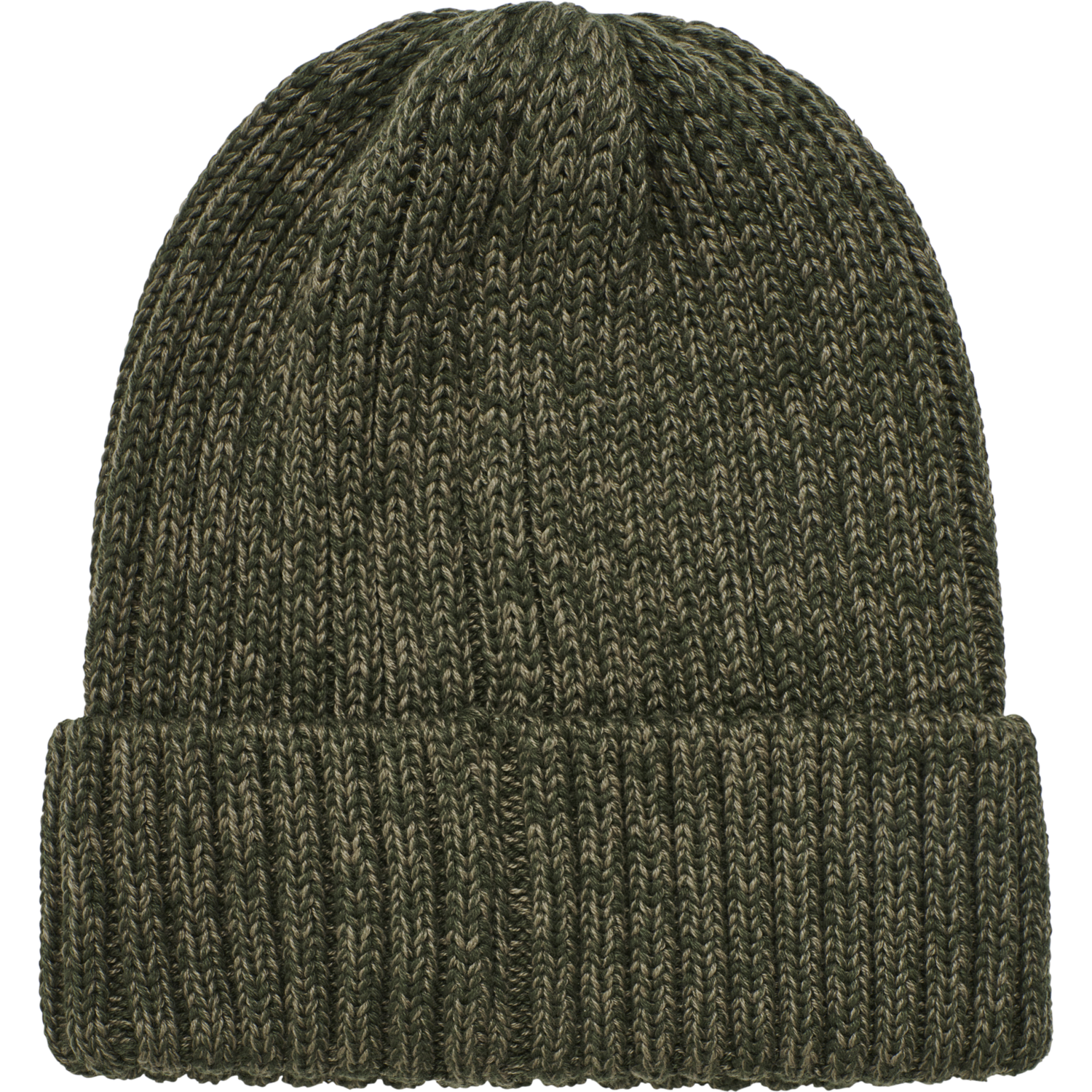 hmlALTA BEANIE, 6620, packshot