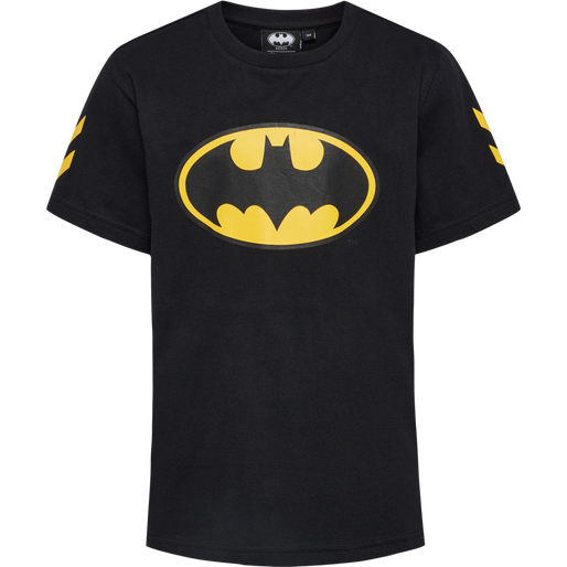 Batman t shirt clearance png