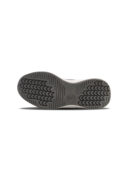 TURBO RUN 1.0 JR, BLACK TURBO RUN 1.0 JR, BLACK, packshot