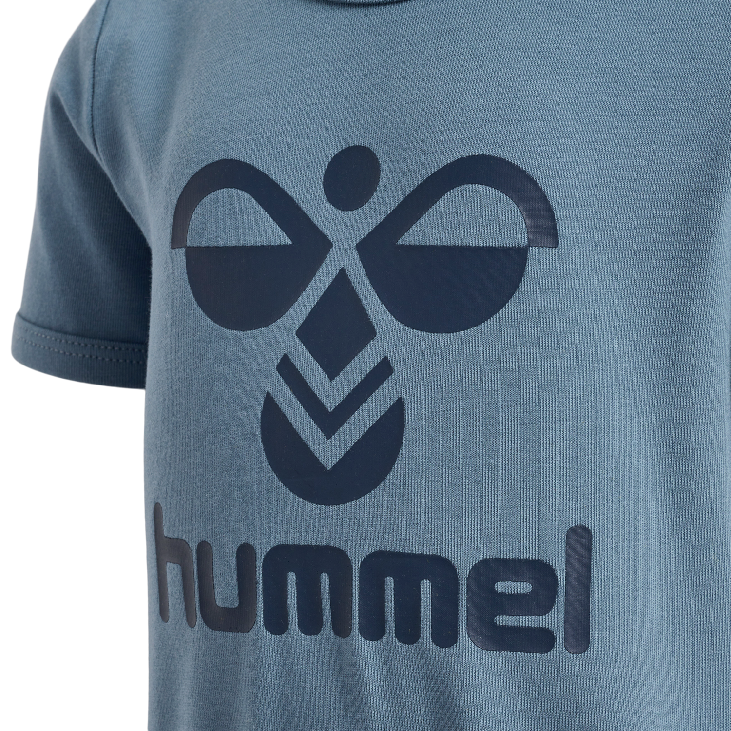 hmlMADS BODYSUIT S/S, 6471, packshot