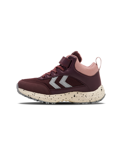 ROOT TEX JR, CATAWBA GRAPE, packshot