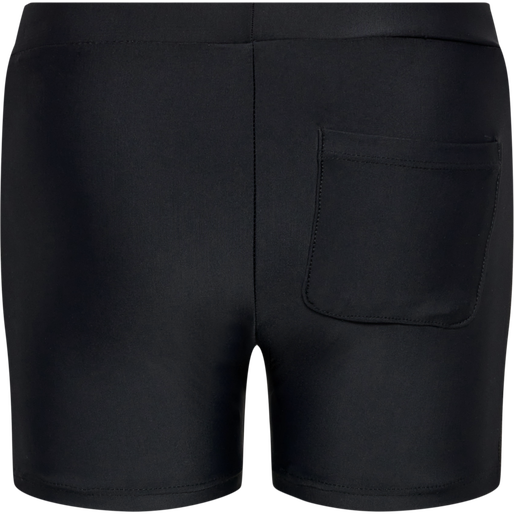 hmlDAVID SWIM SHORTS, 2001, packshot