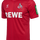 TRUE RED