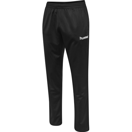 hummel Herren Ensemble Promo Poly Track suit hummel Herren Ensemble Promo Poly Track suit