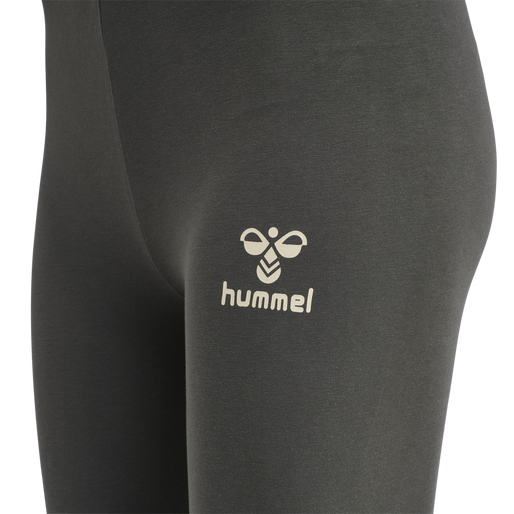 hmlSOMMER TIGHTS, MAGNET, packshot