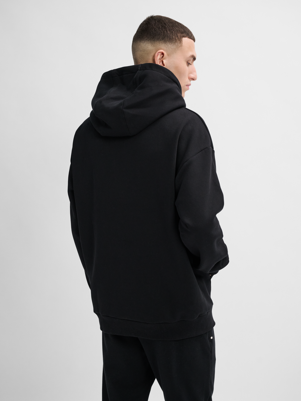 Hummel classic bee phi zip jacket online