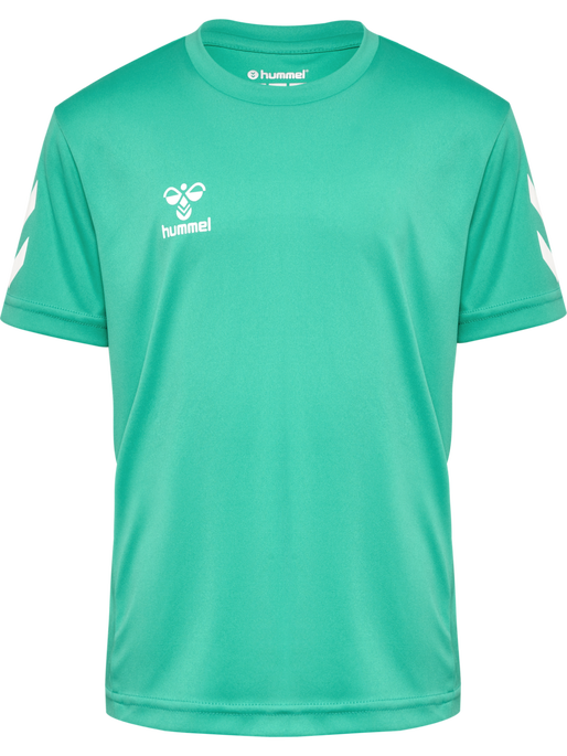 hmlLOGO SET KIDS, ATLANTIS hmlLOGO SET KIDS, ATLANTIS, packshot