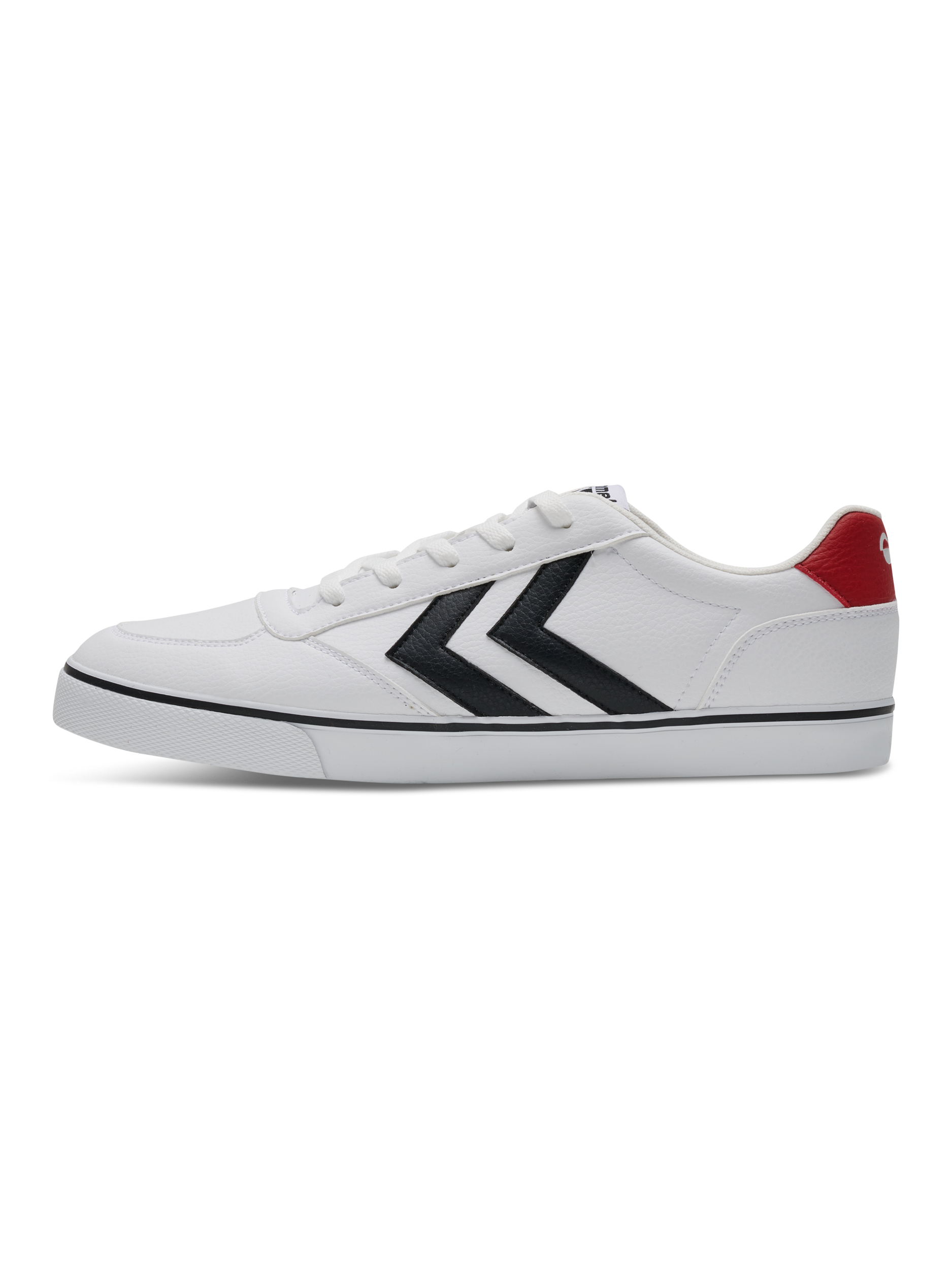 HUMMEL 3-S SPORT 40 45 NEU 80€ legend edmonton owen racer stadil marathona team 