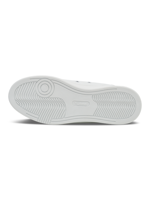 Zapatillas Hummel Match Point - adidas - Sneakers de hombre - Lifestyle