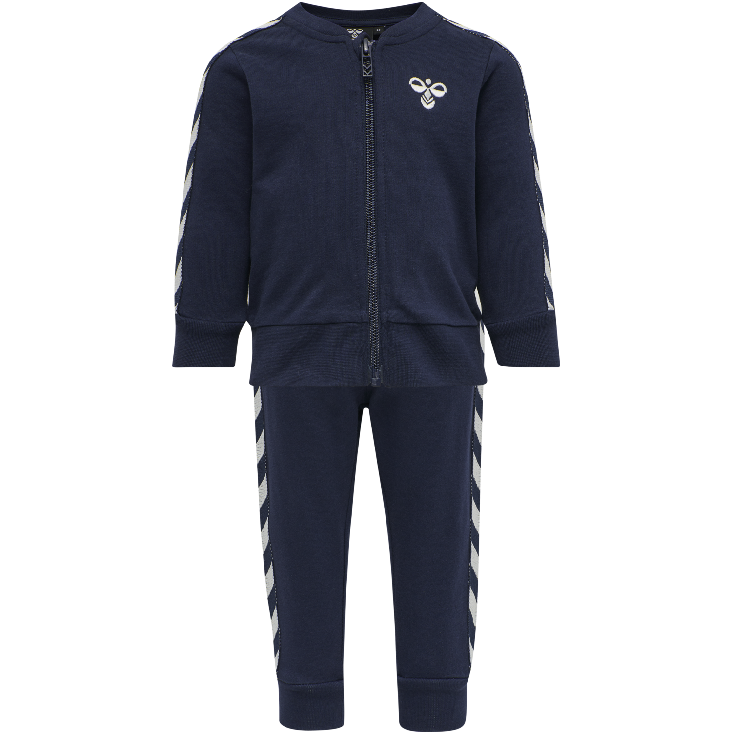 Hummel track suit Clearance